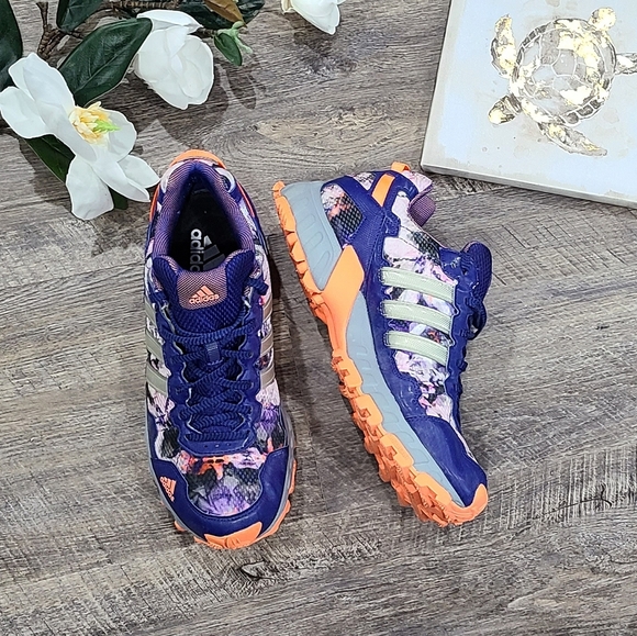 adidas performance thrasher